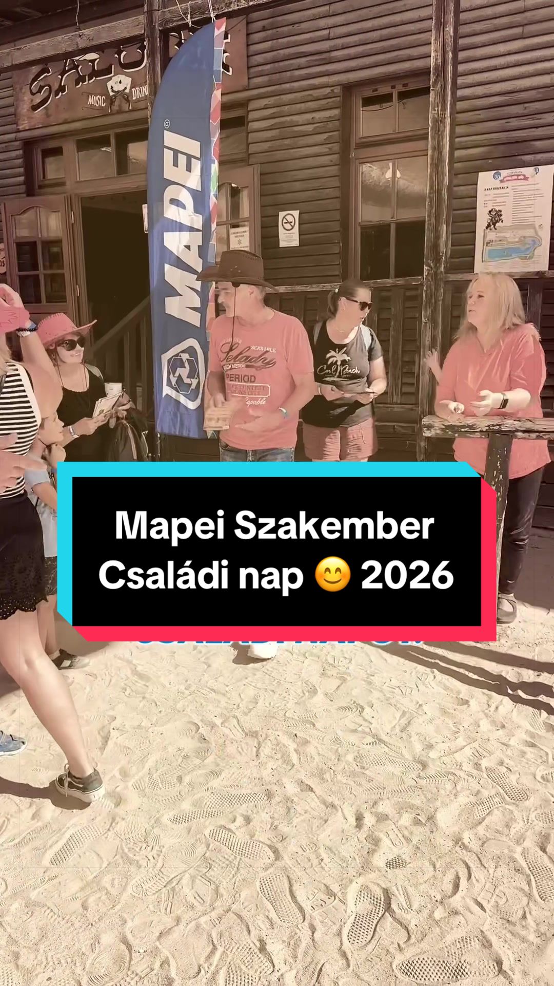 @mapeihungary