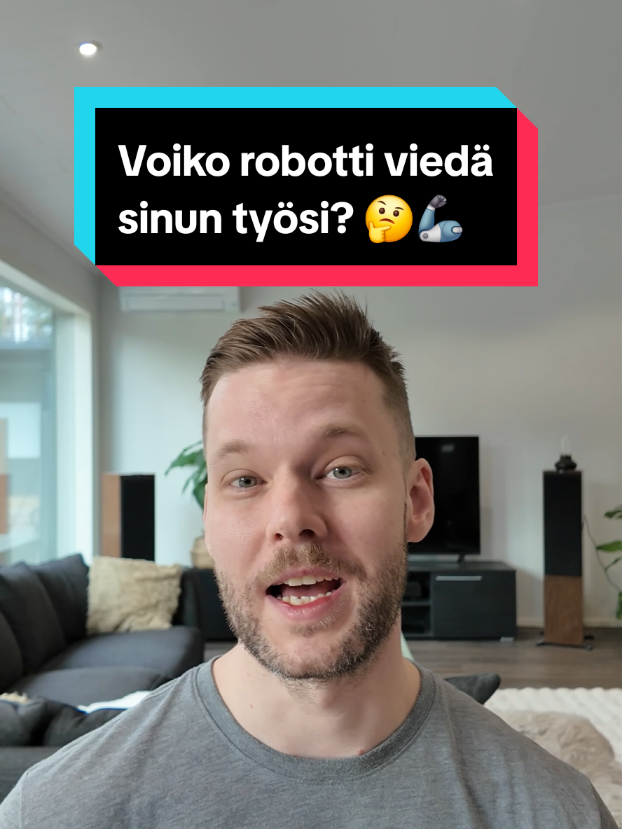 @Kauppaneuvos Laatu