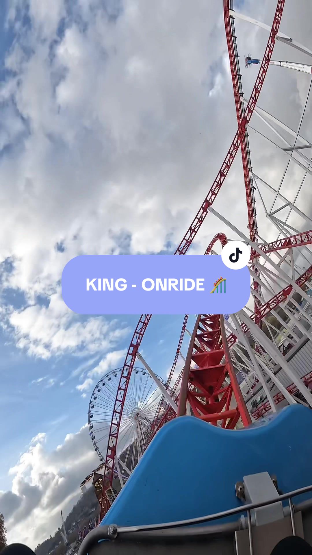 @Movies_Onride