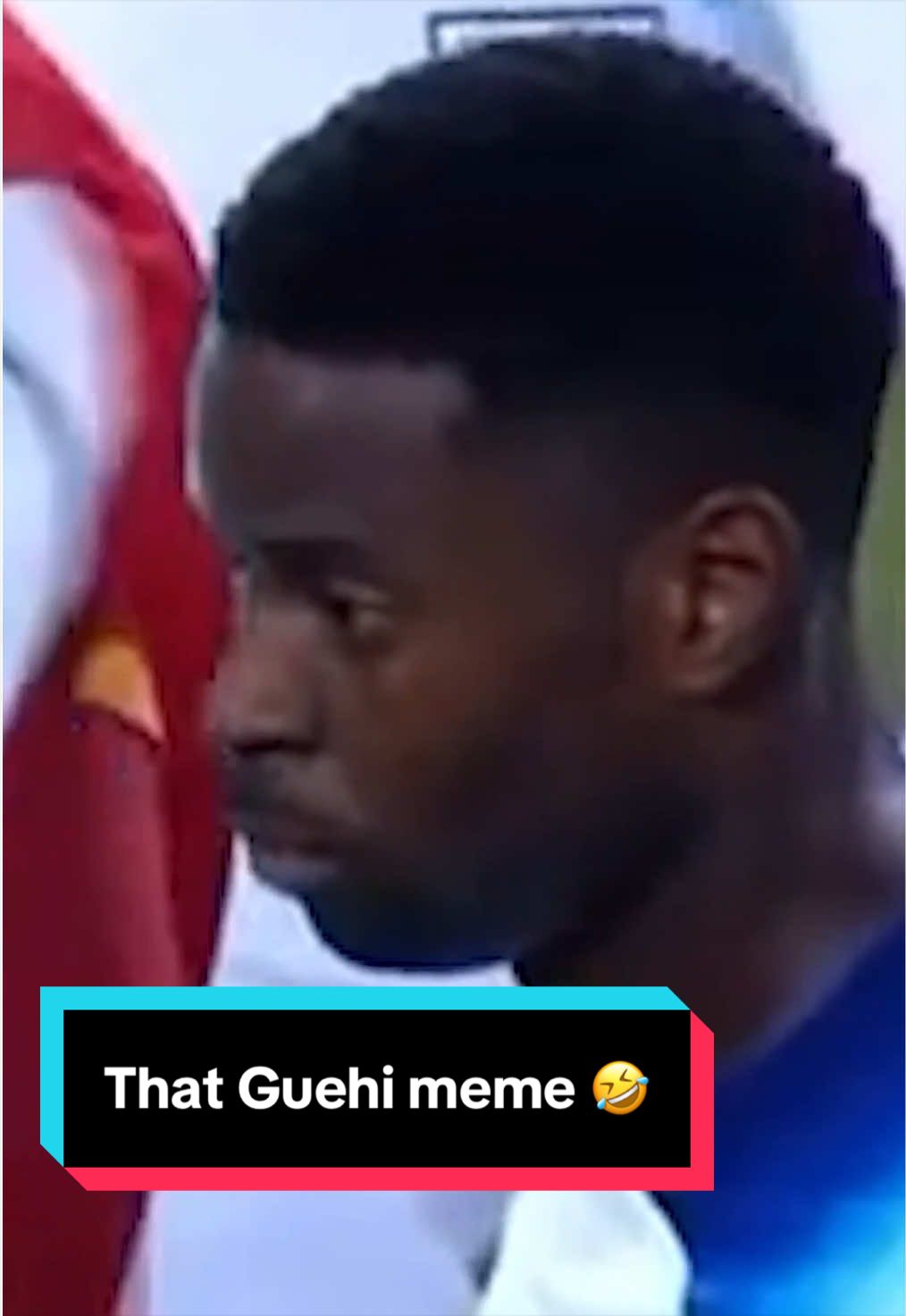 @England