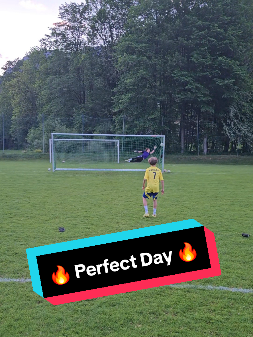 @JulianCristiano_7🔥JCR7🔥