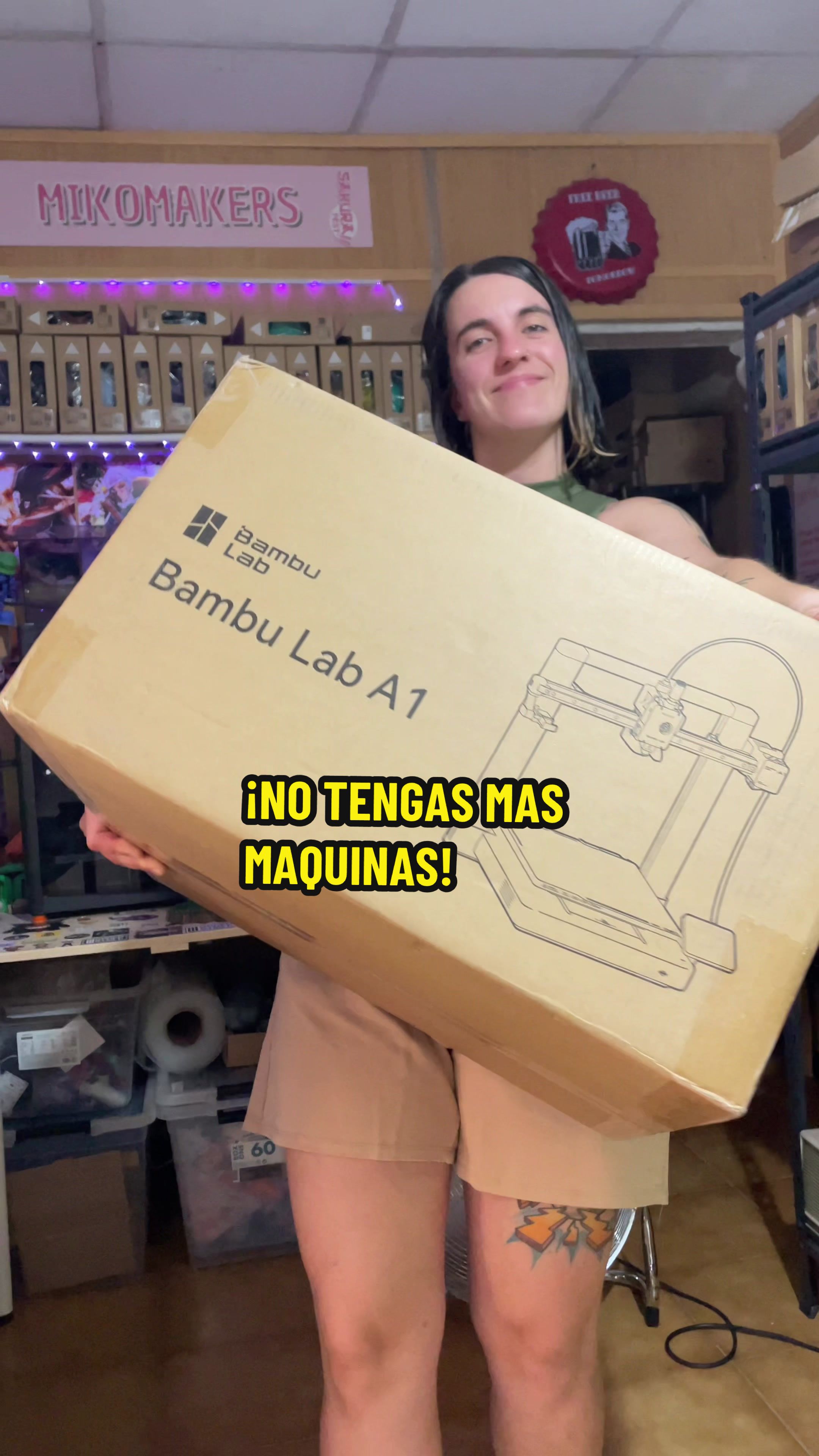 @Mikomakers