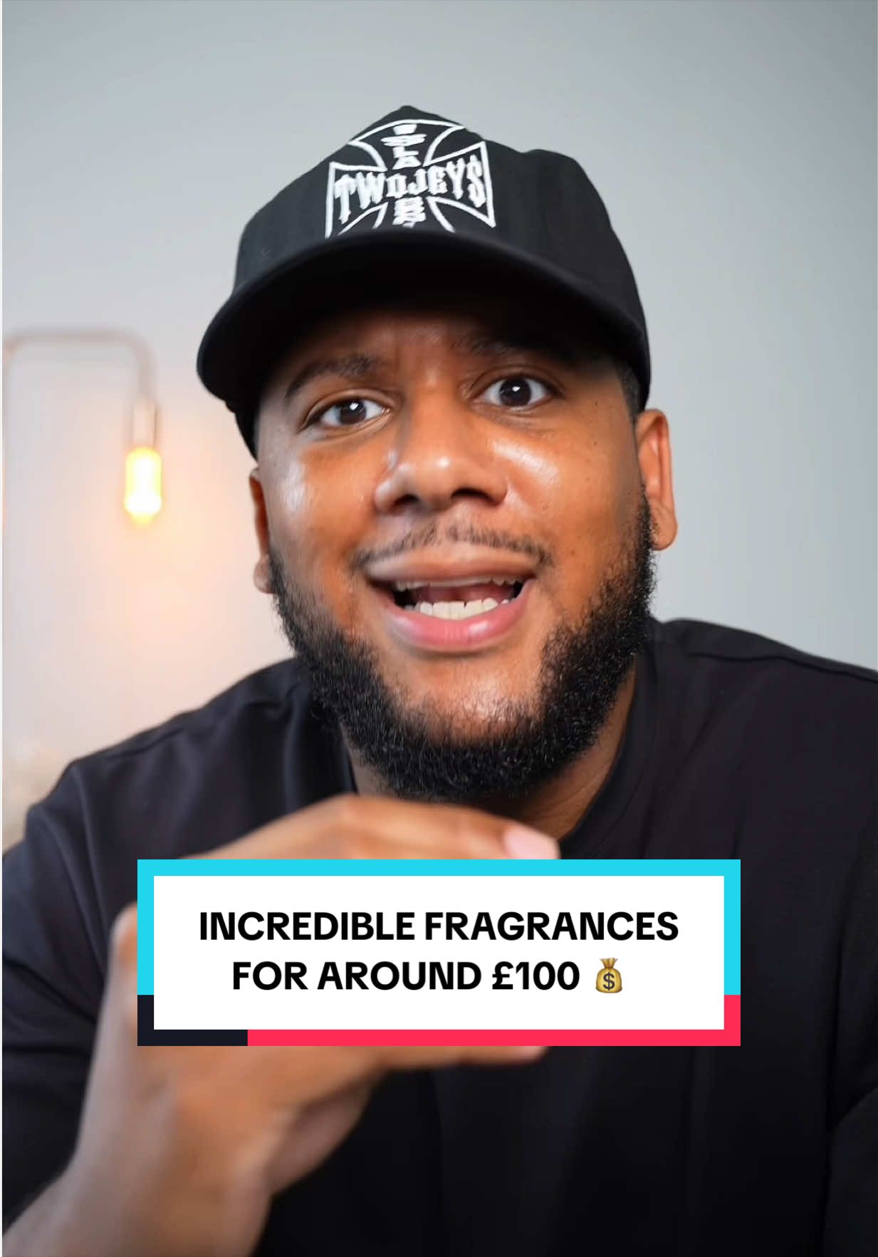 @TJTalksScents