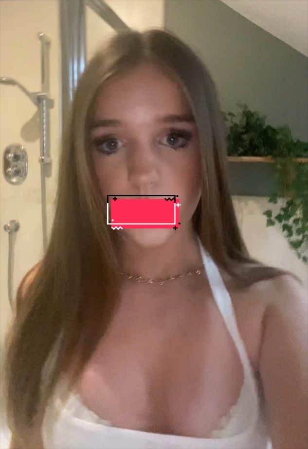 @zanitaxxx