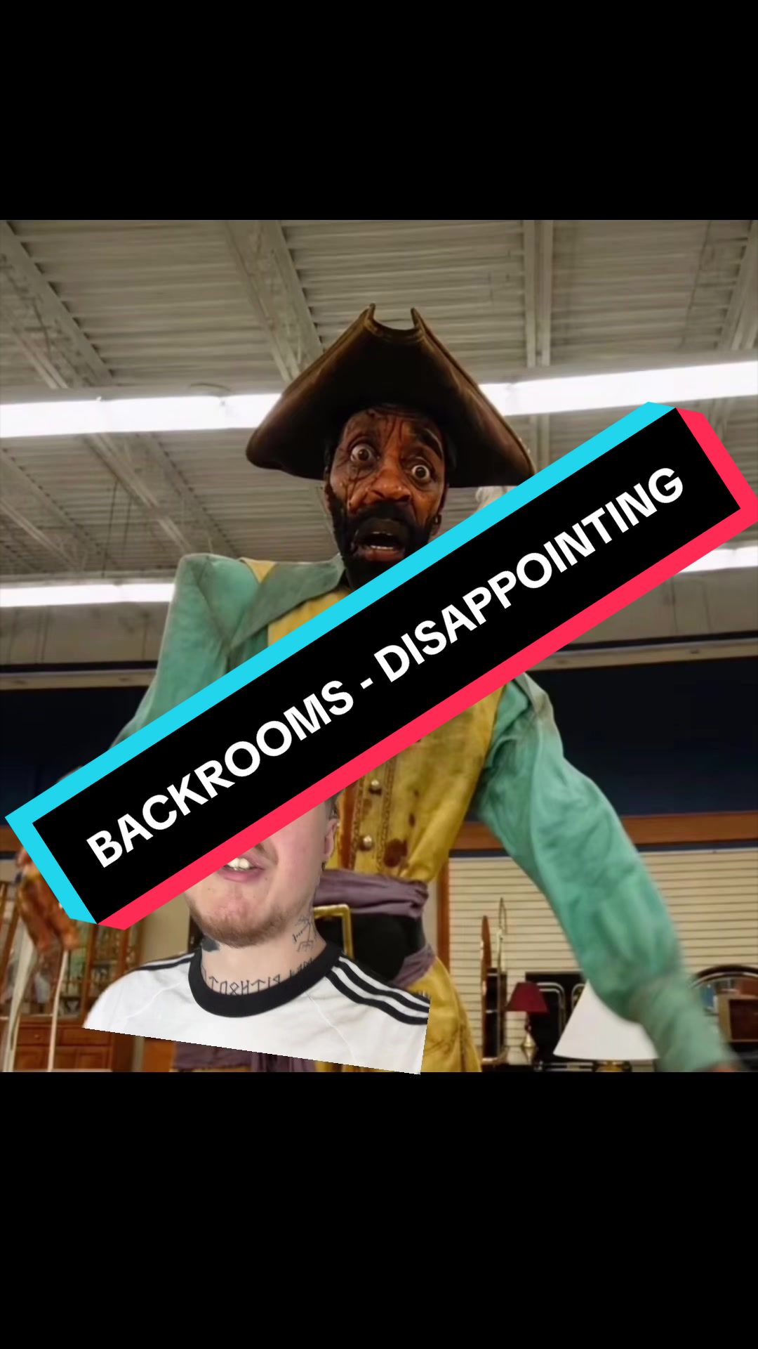 @kylo_hd659