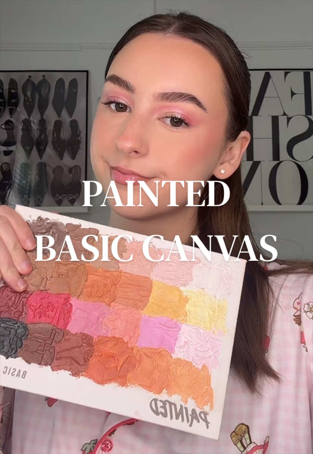 @Kaitlin | Makeup & Fashion