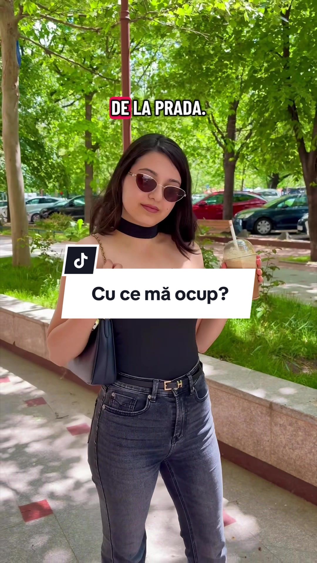 @Ioana 🤍