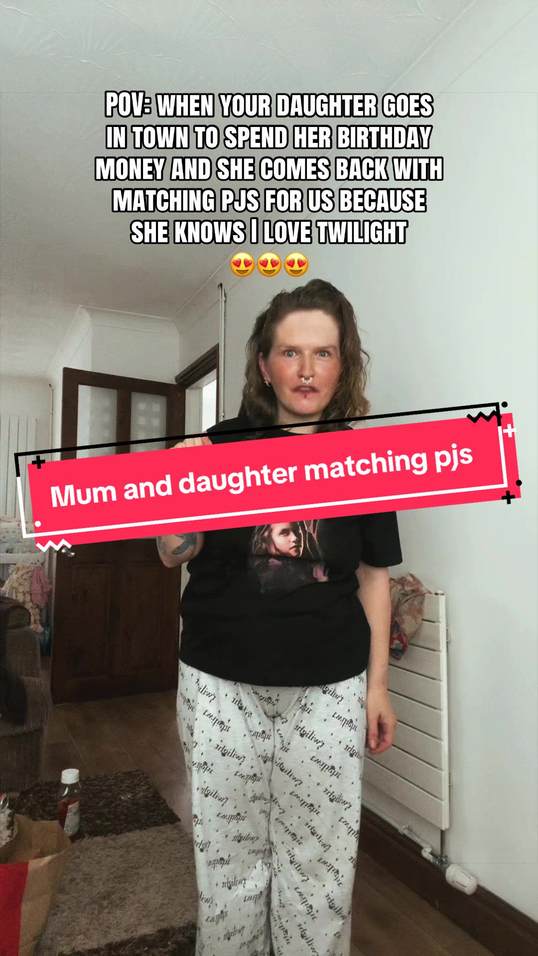 @KeepingUpWithTheSollitts7