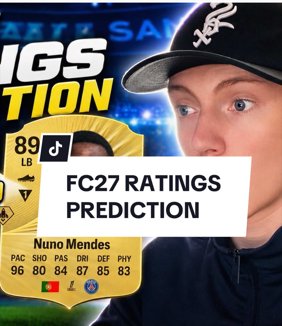 @itsojp