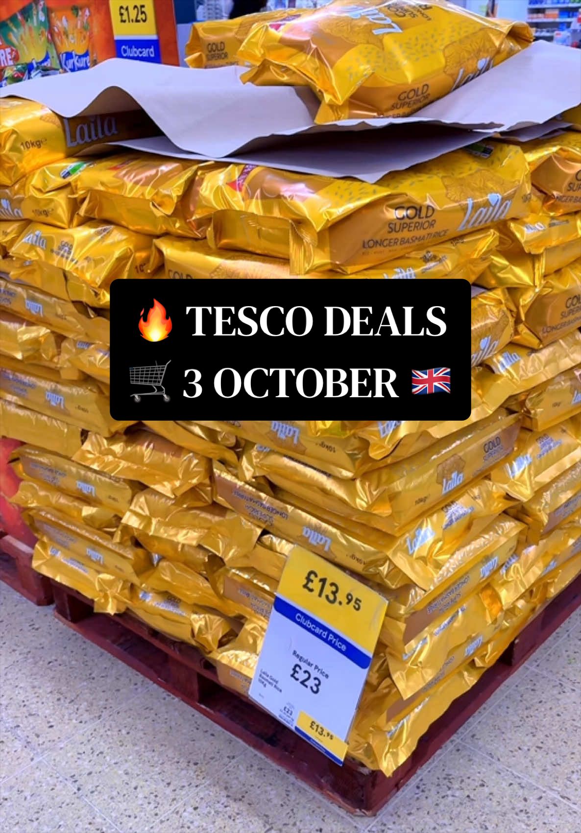 @UK Deals