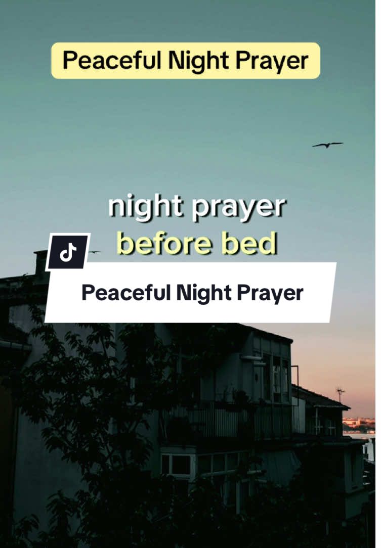 @Daily Prayer🇬🇧🇬🇧