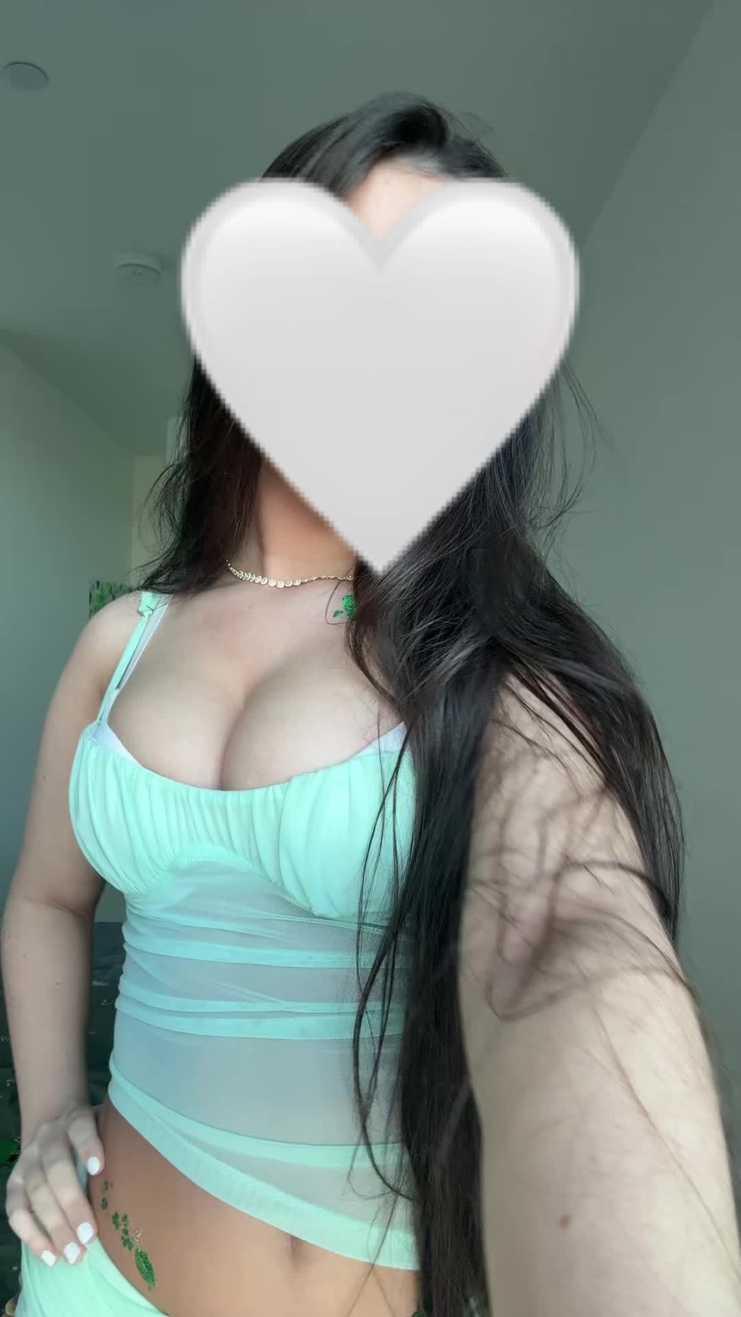 @CaitlynMongan⋆౨ৎᥫ᭡🦢