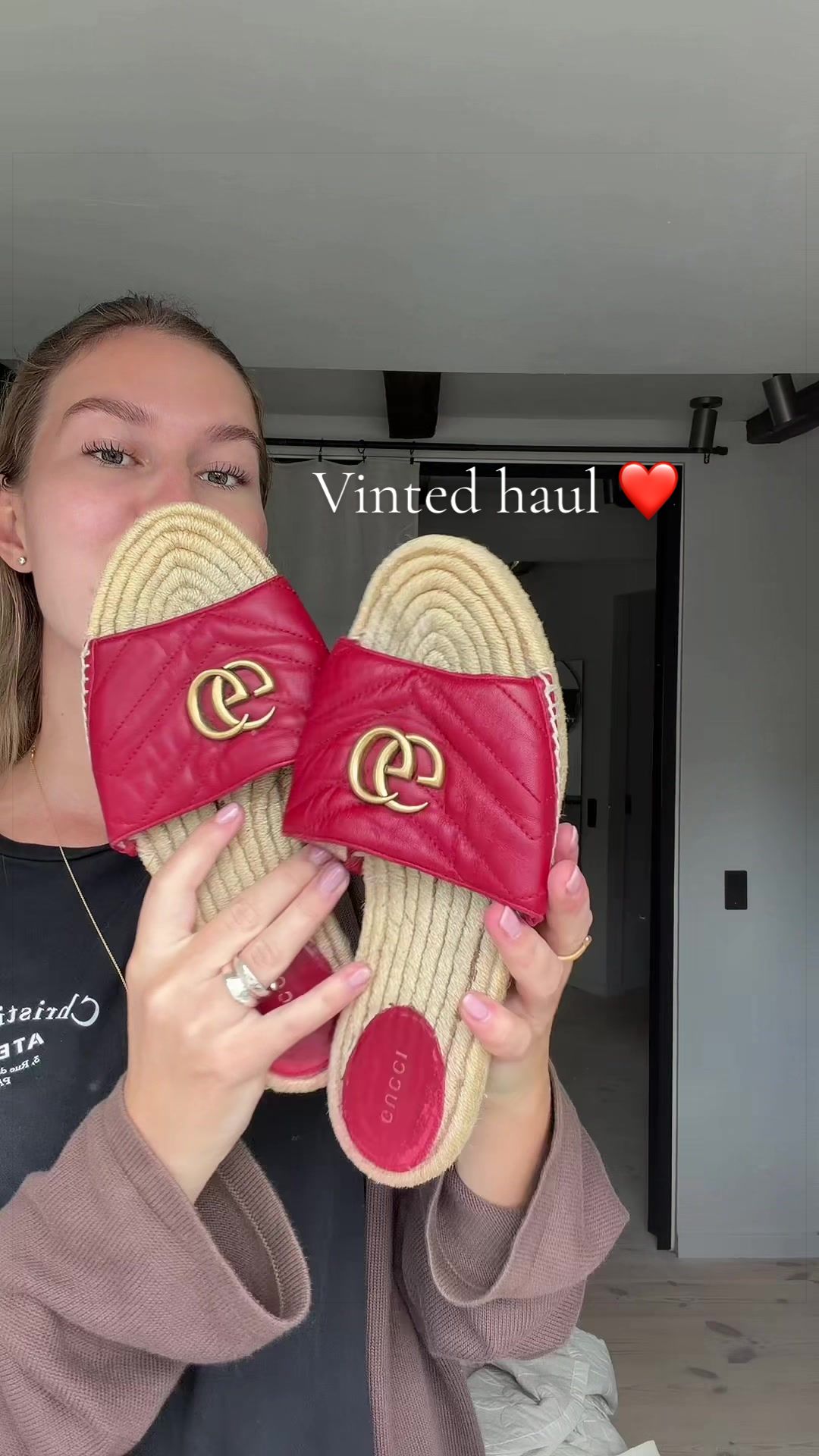 @Caro Friis Frølund
