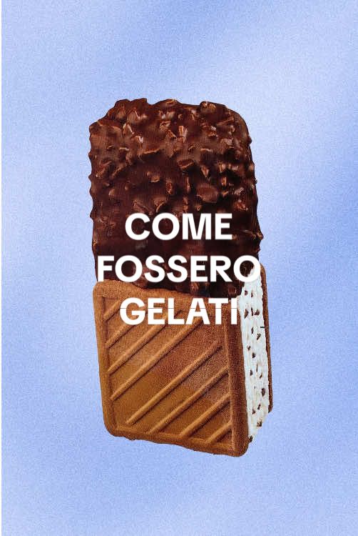 @DJ Pasta