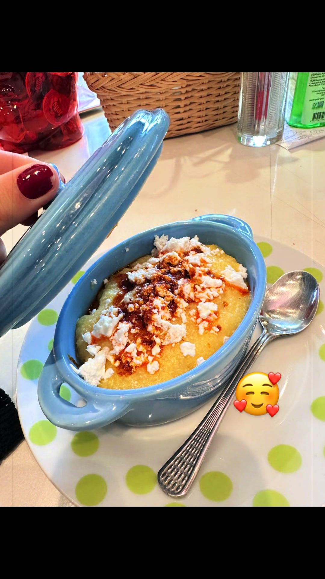 @Krasalia Ger&ccedil;ek | Turkish 🇹🇷