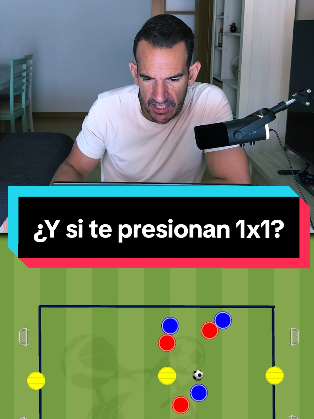 @Sergio Aracil
