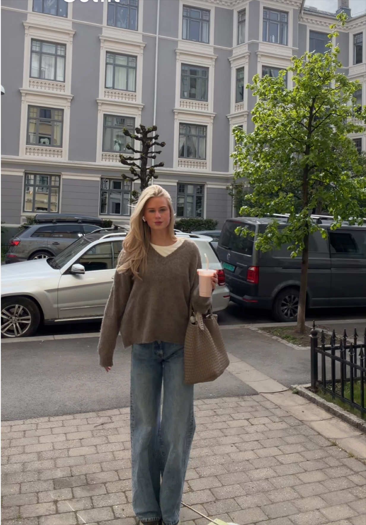 @thea fløtten