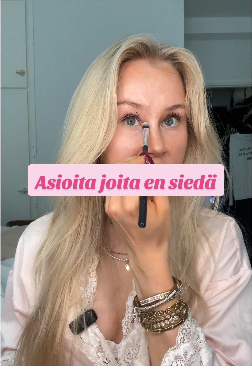 @oona🤍