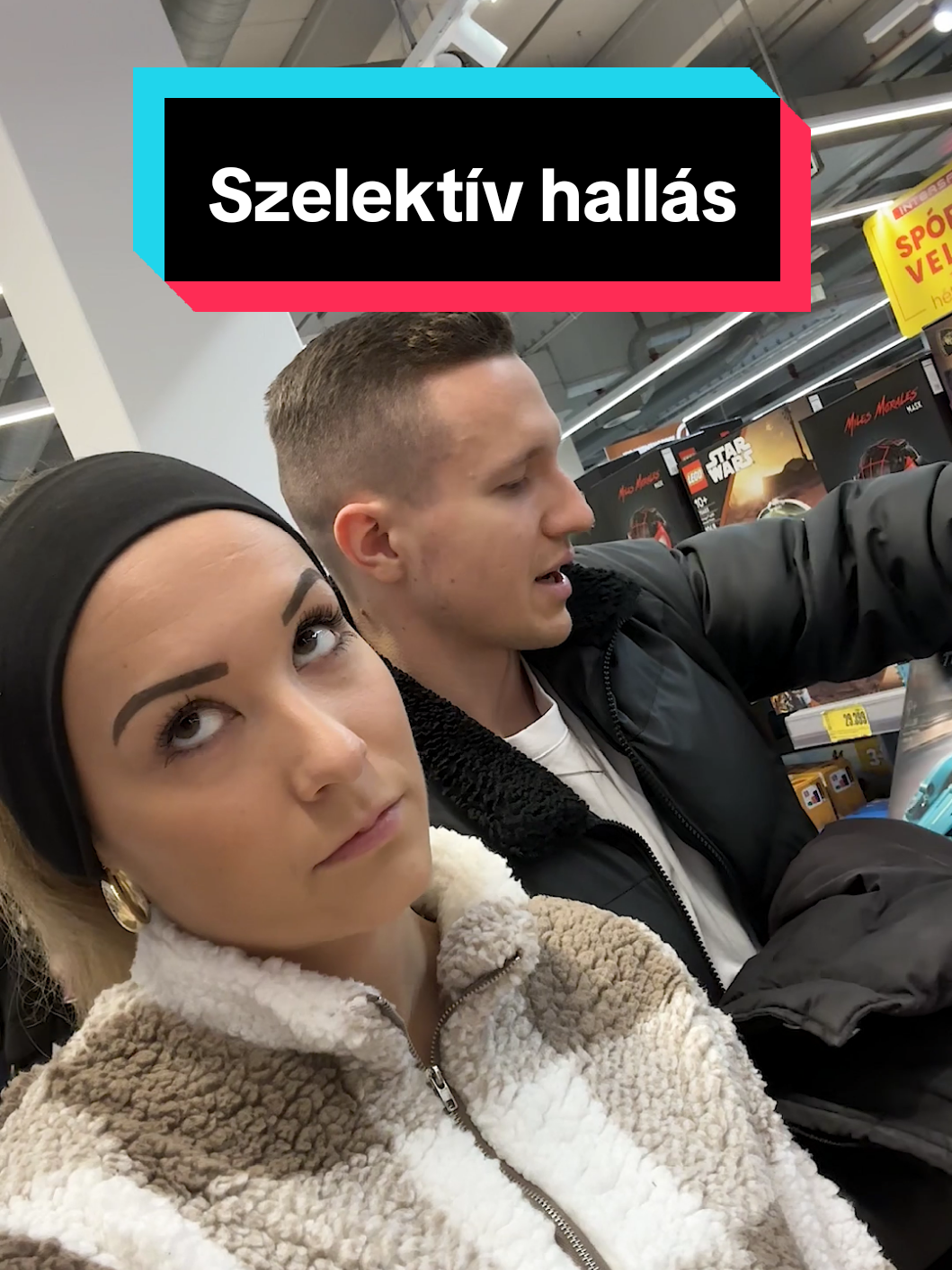 @Kinga & Zoárd