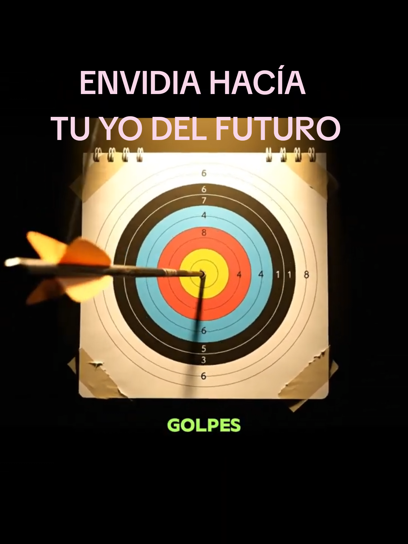 @Rubiela Psicolog&iacute;a