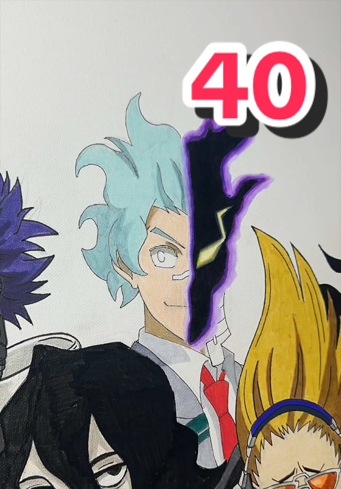 @SteadAnime