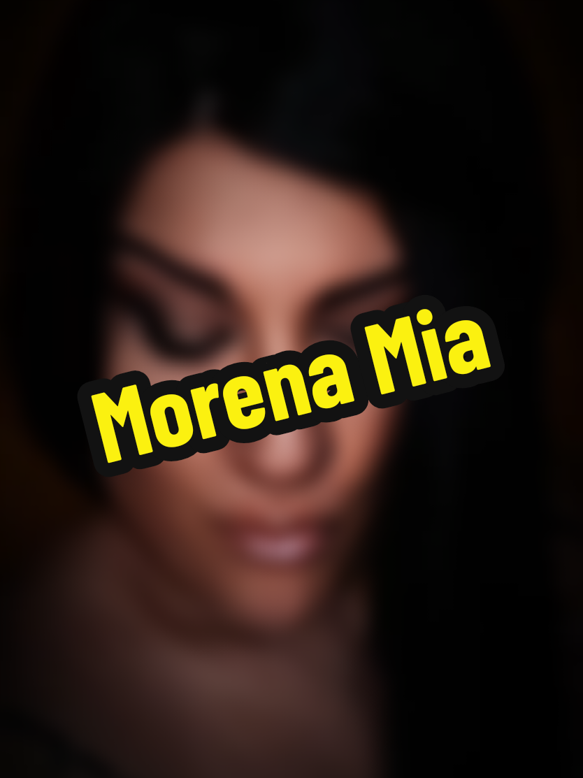 @Giugiù