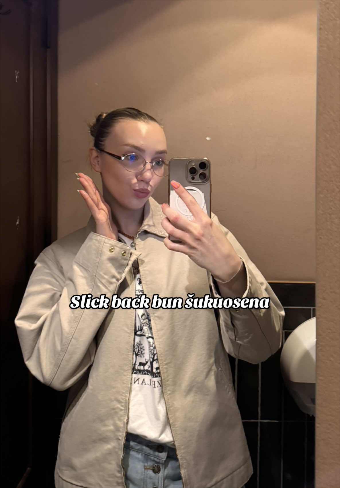@✰ ievule ✰