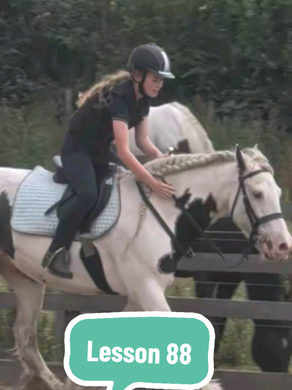 @🐎Riding_with_Holly_🐎