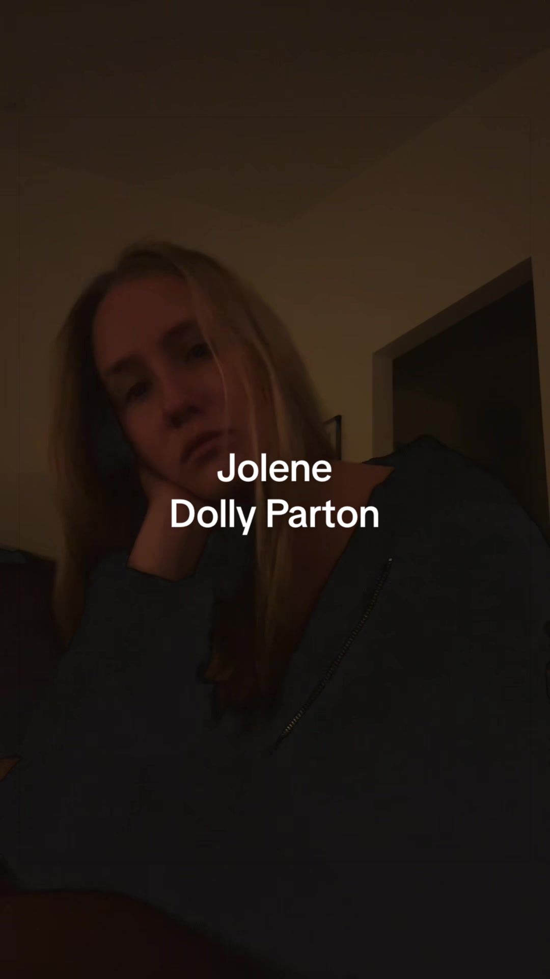 @Elsa