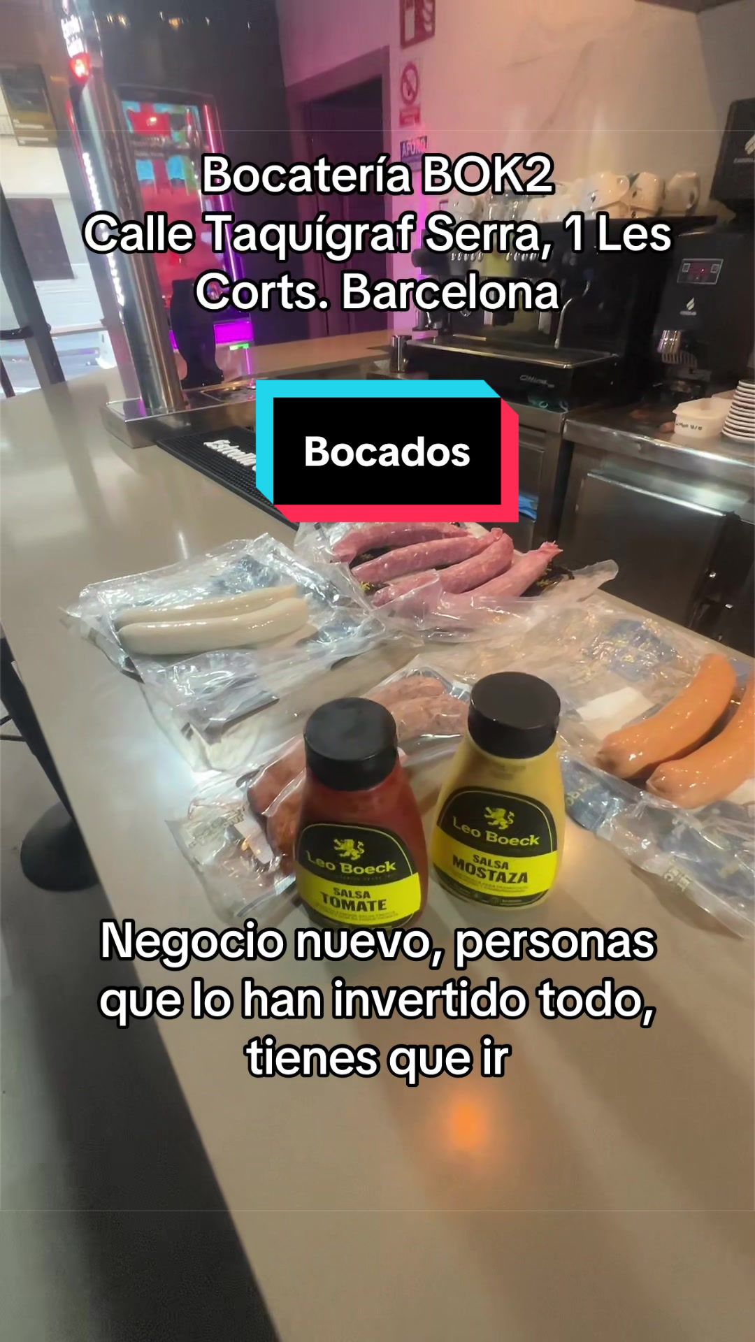 @Rafa Vilalta Rueda