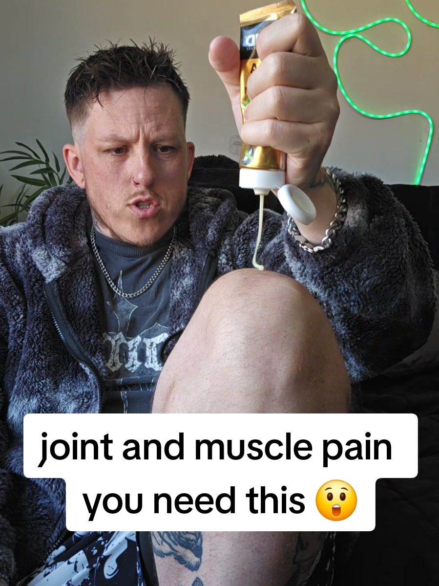 @BIG Liam Reviews