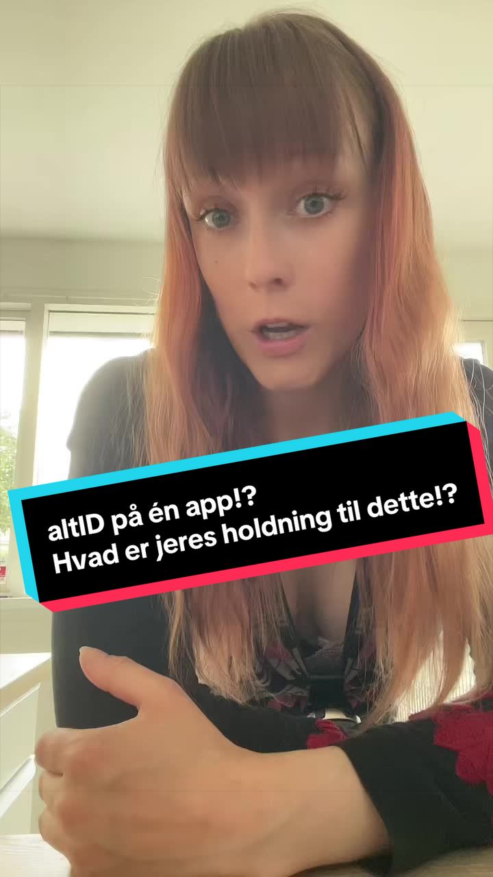 @Mamma Huusom In Da House👶🏼🩵