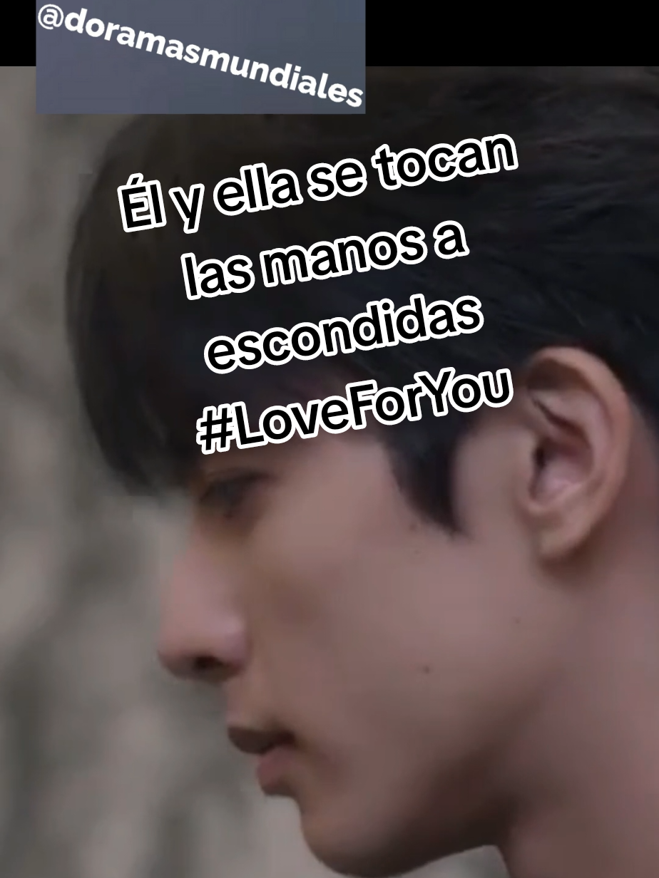 @doramasmundiales