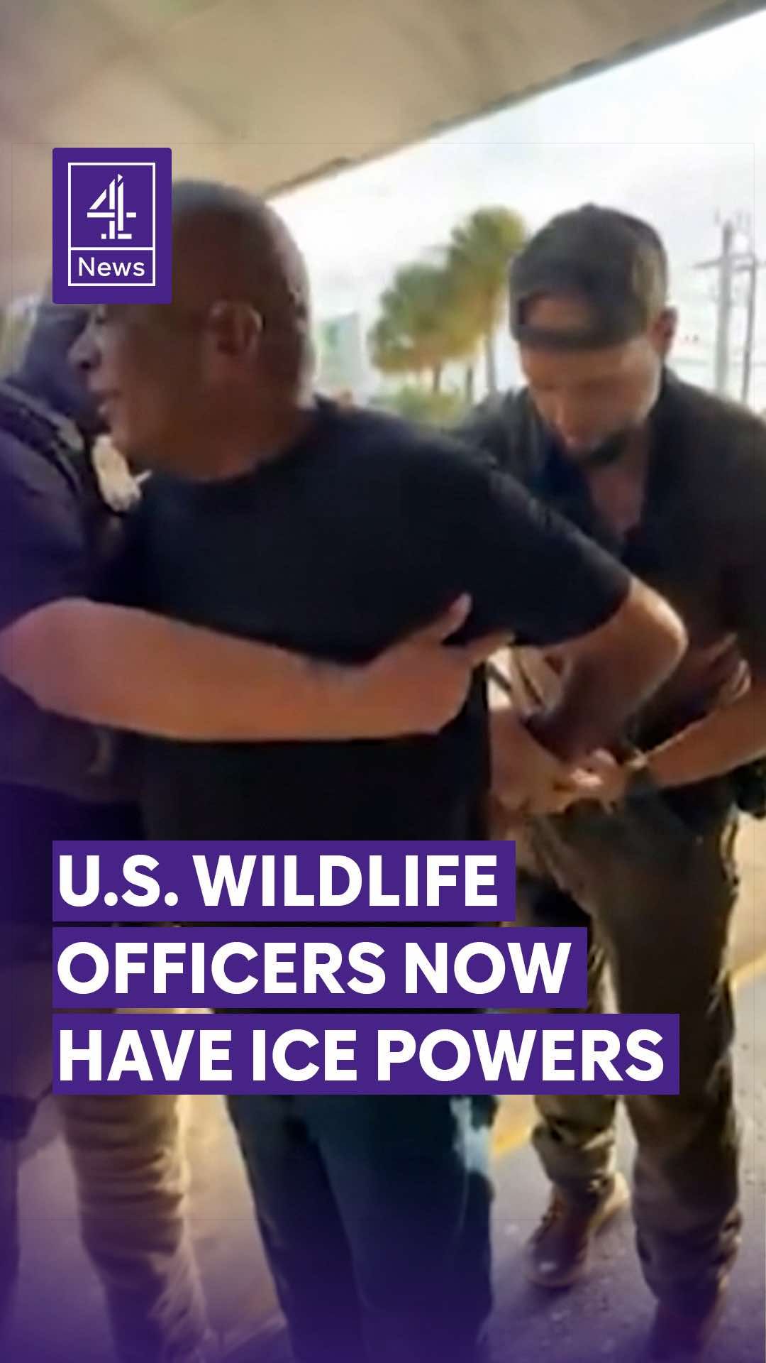 @Channel 4 News