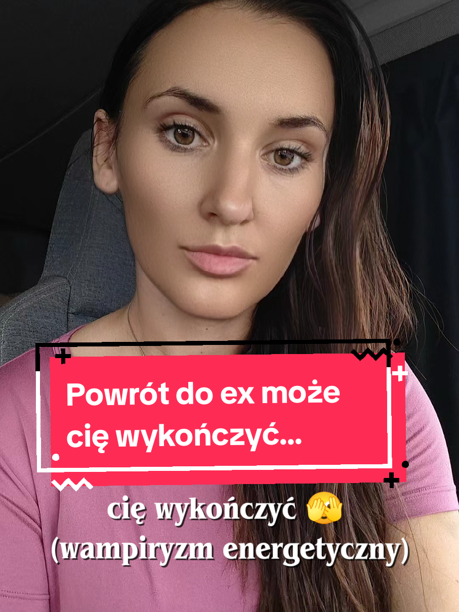 @MAYA-Holistyczna Praktyka