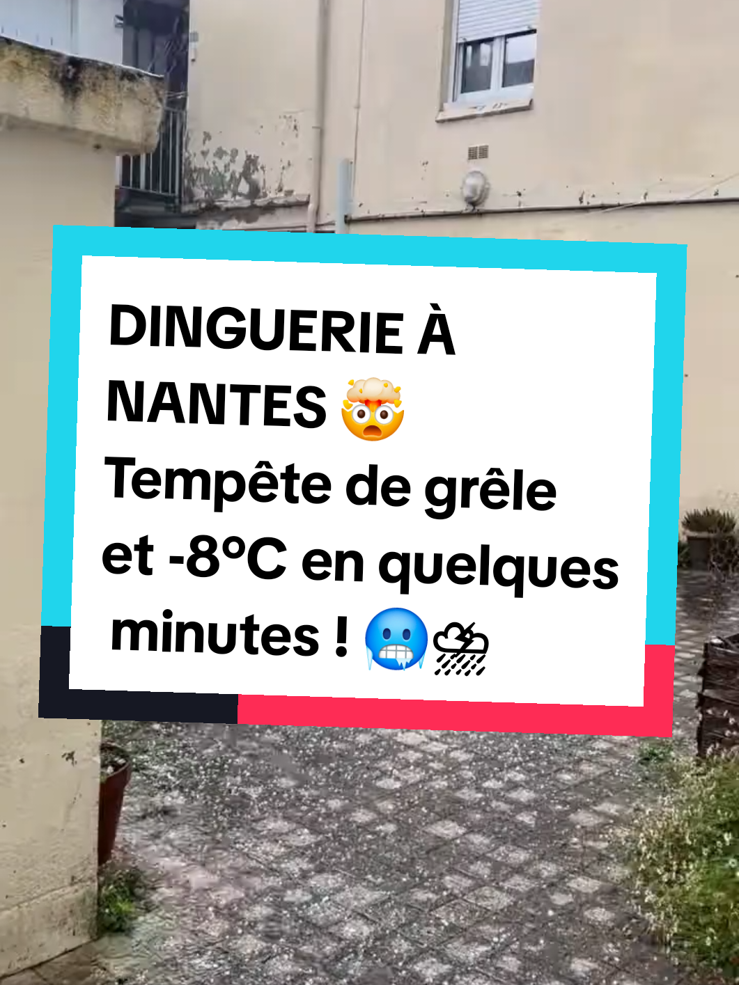 @M&eacute;t&eacute;o & Astro France 🔭