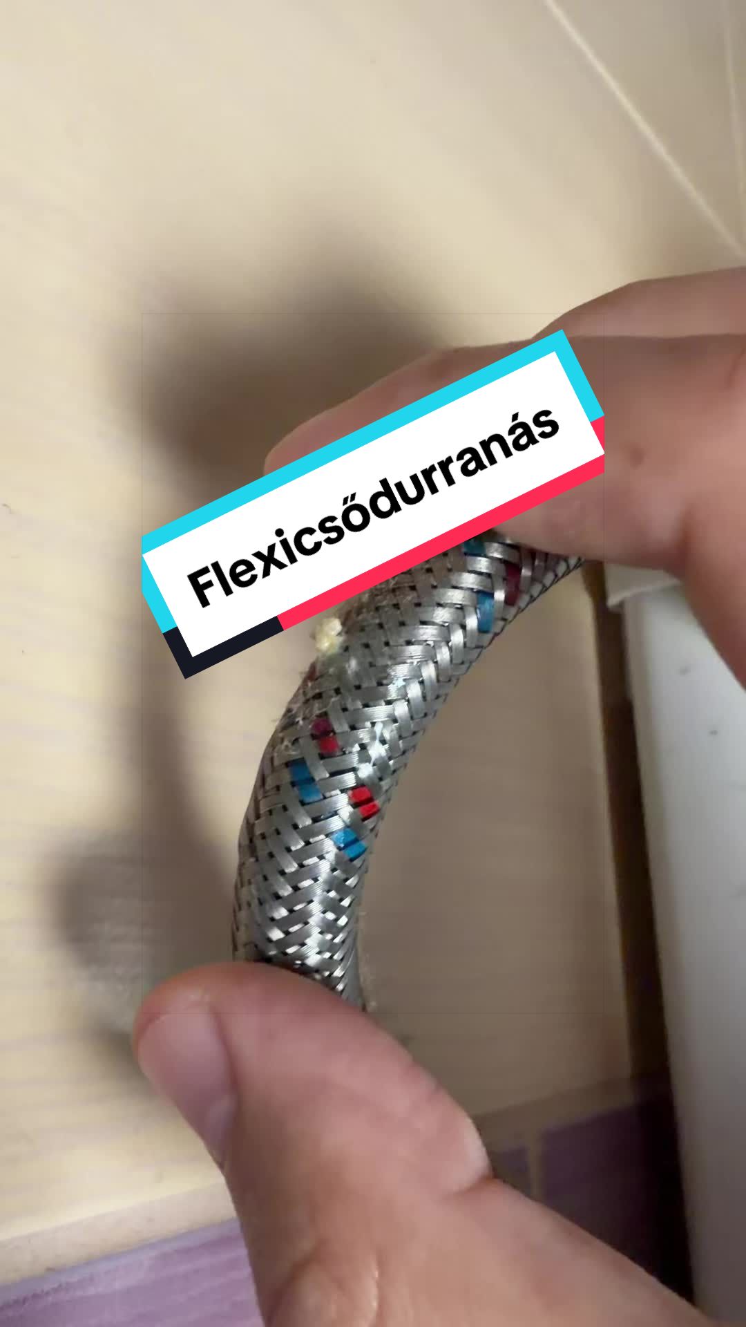 @AGázos