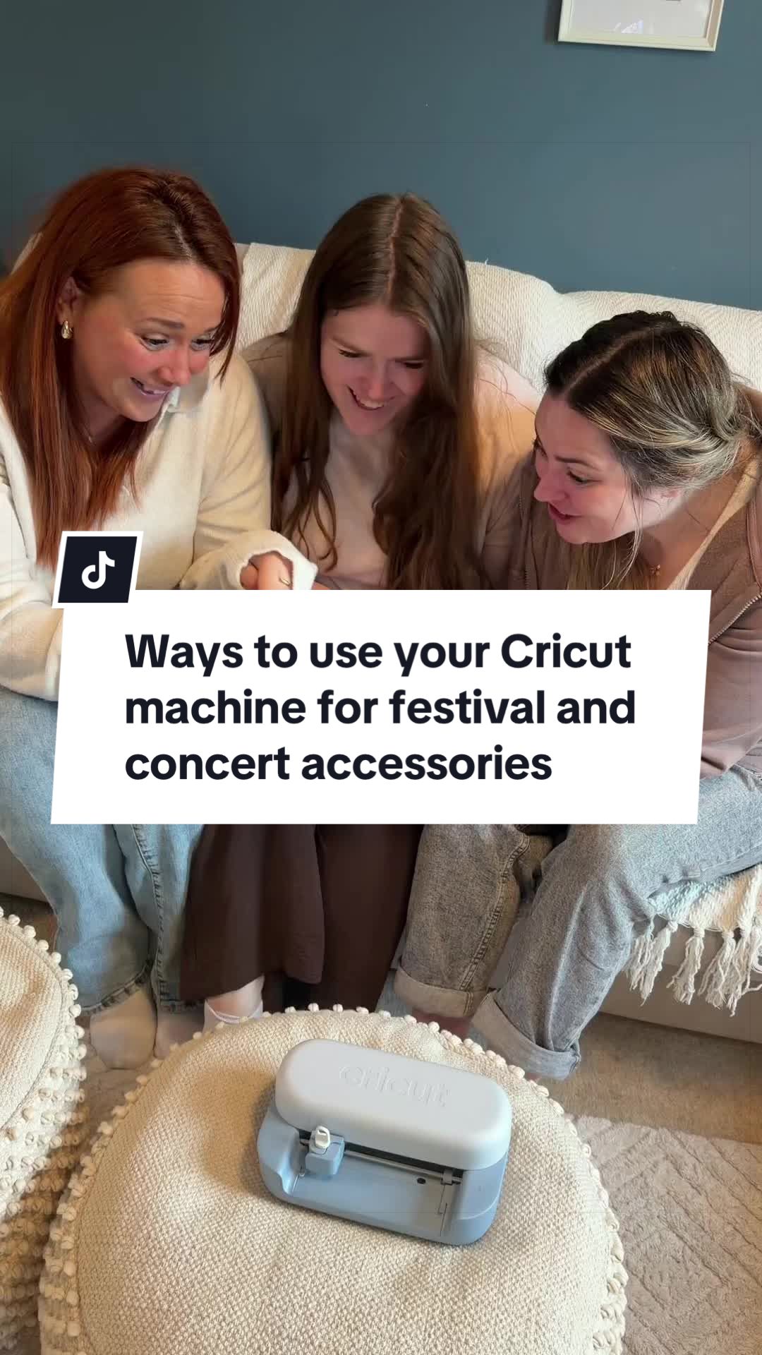 @CricutUK