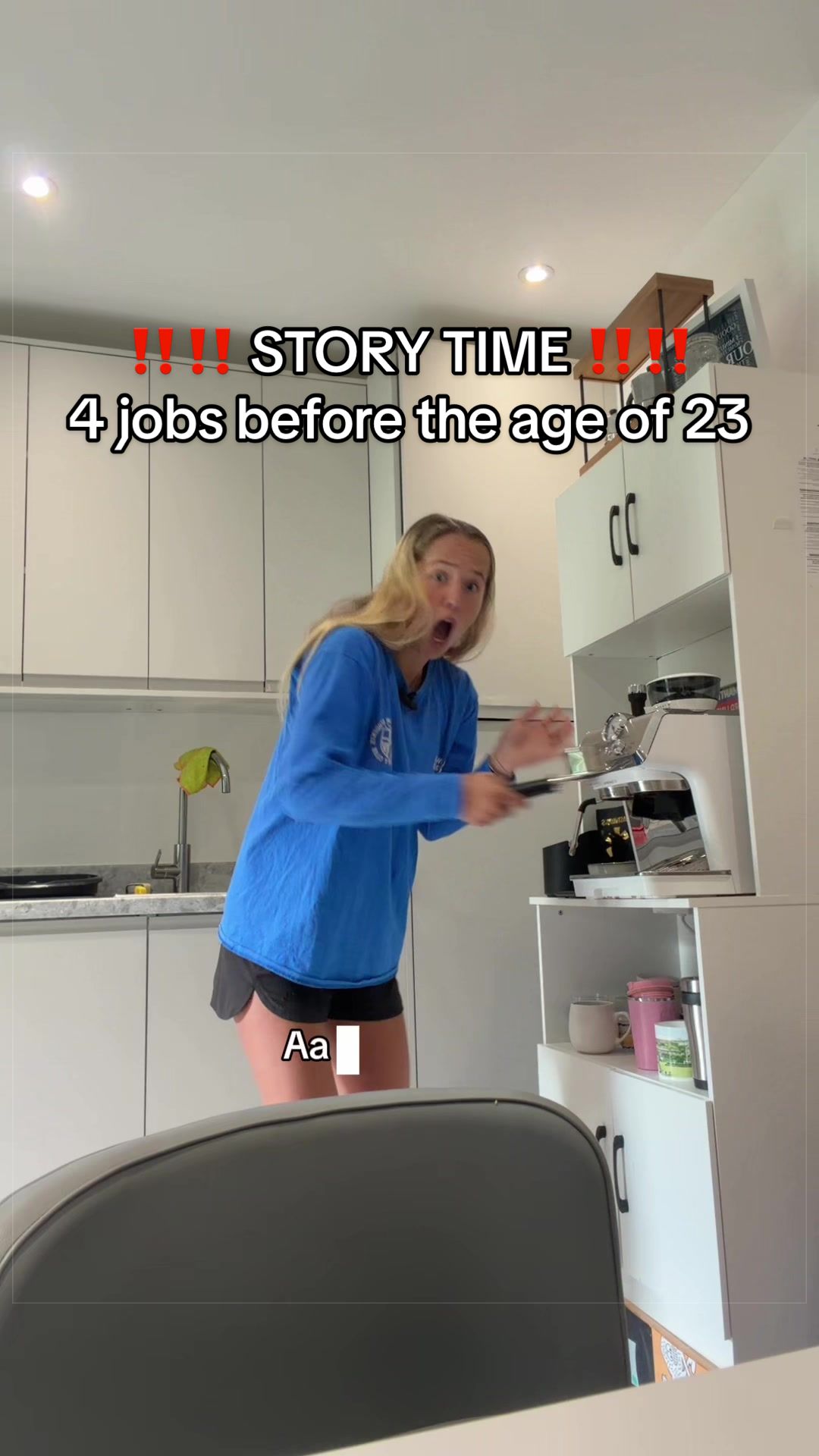 @suziecarter_