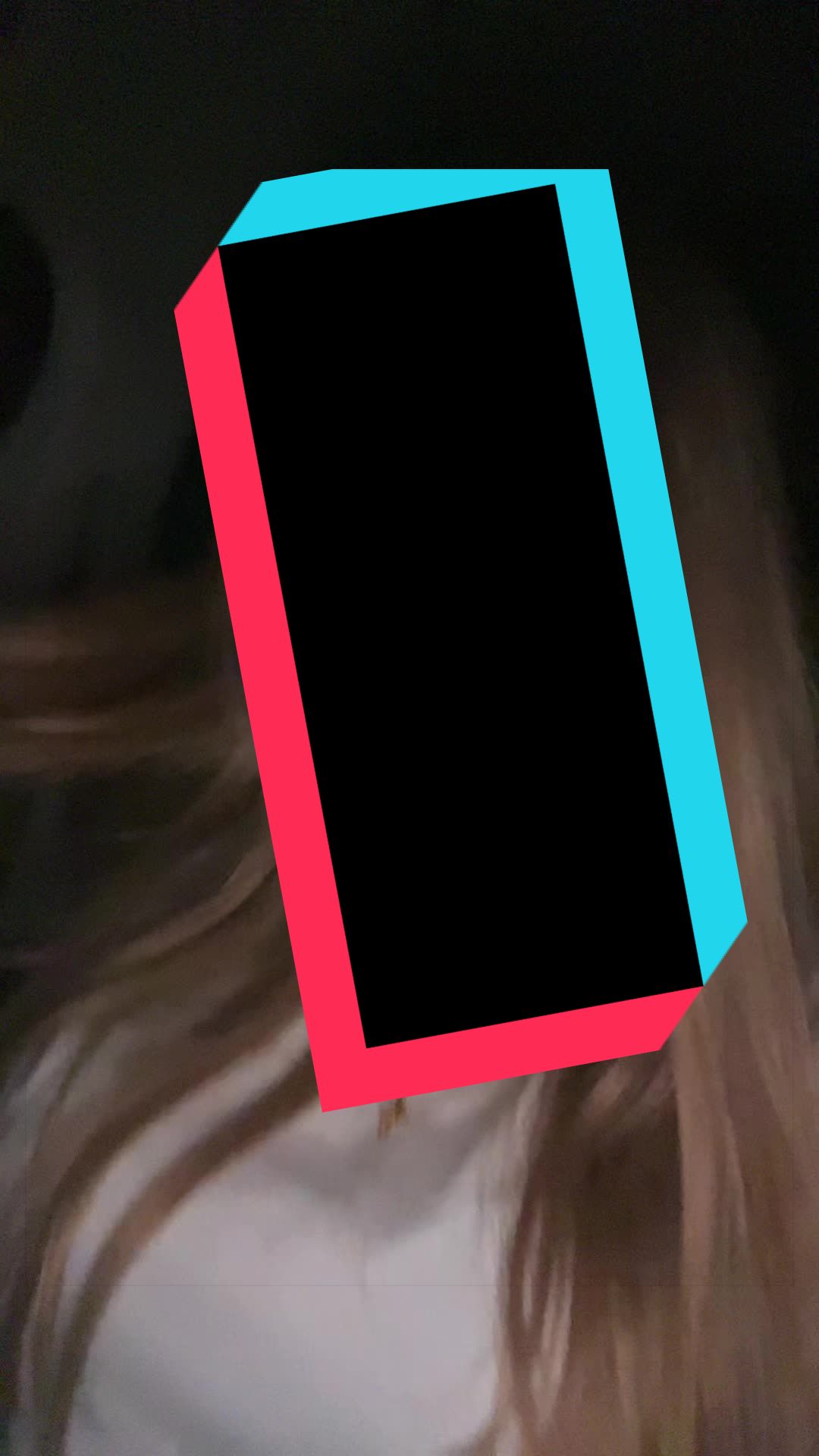 @siri