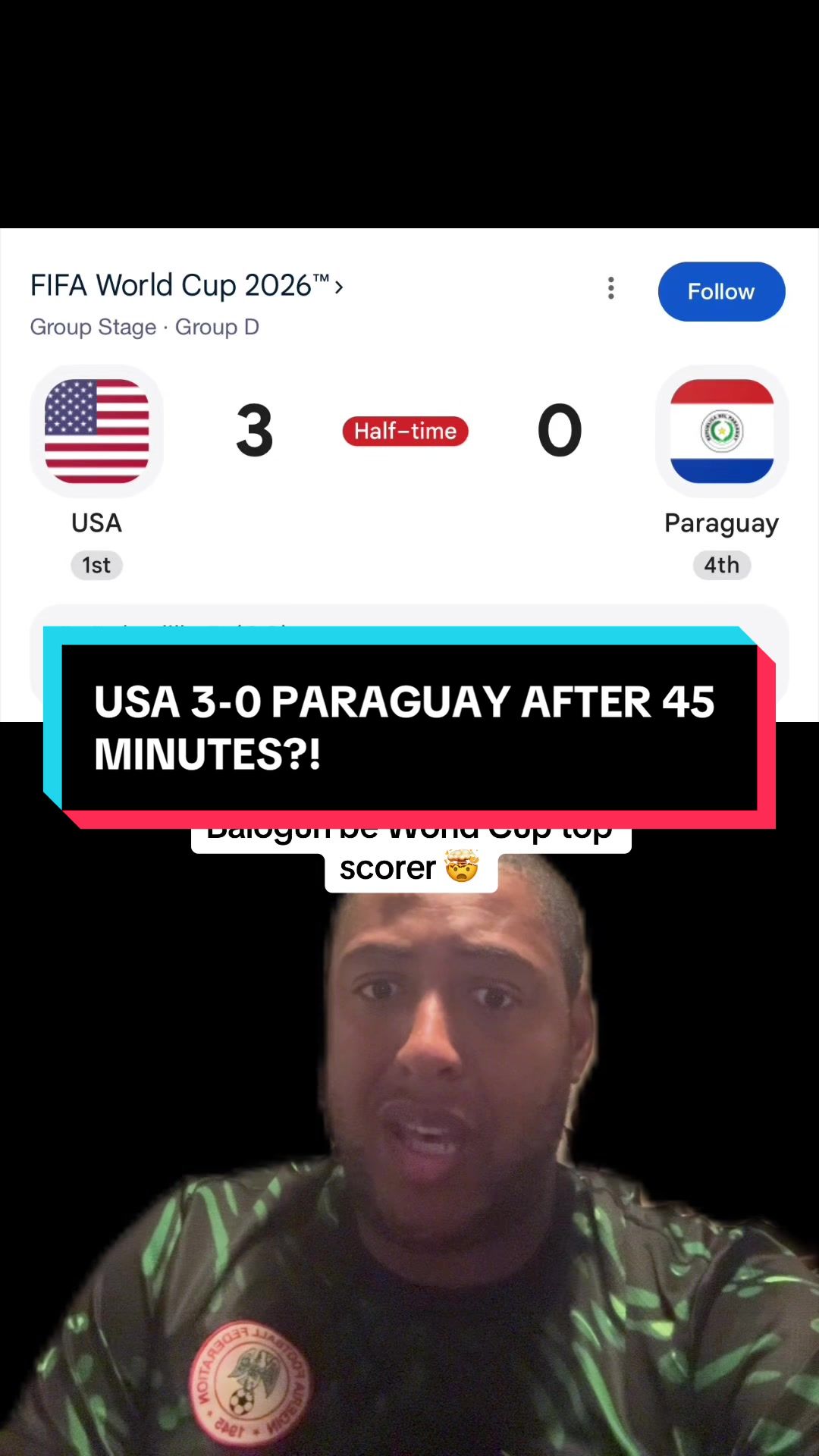 @danielutd1