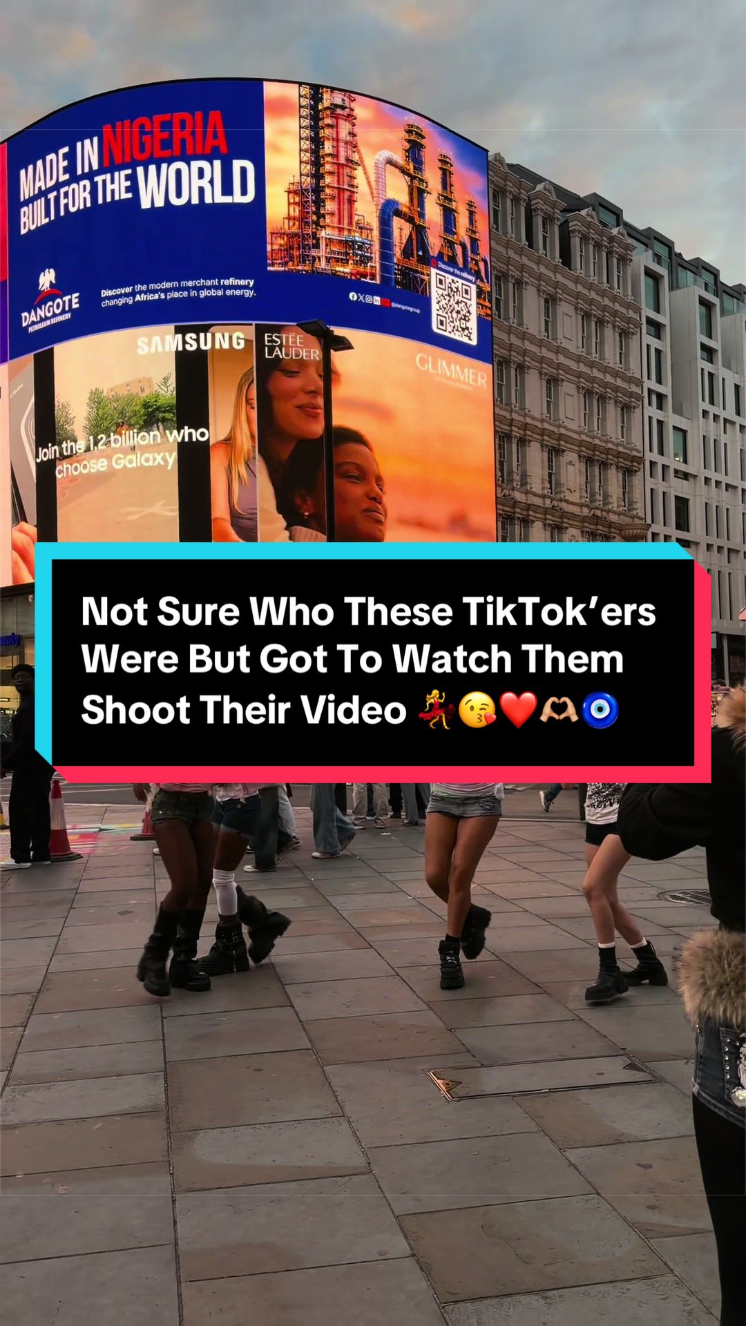 @ⁱᵐ͟͟͞͞☞🇬🇧𝕌𝕂 𝕊𝕙𝕖𝕣𝕟𝕚🐅