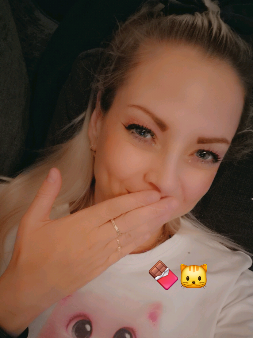 @Vikkitk1