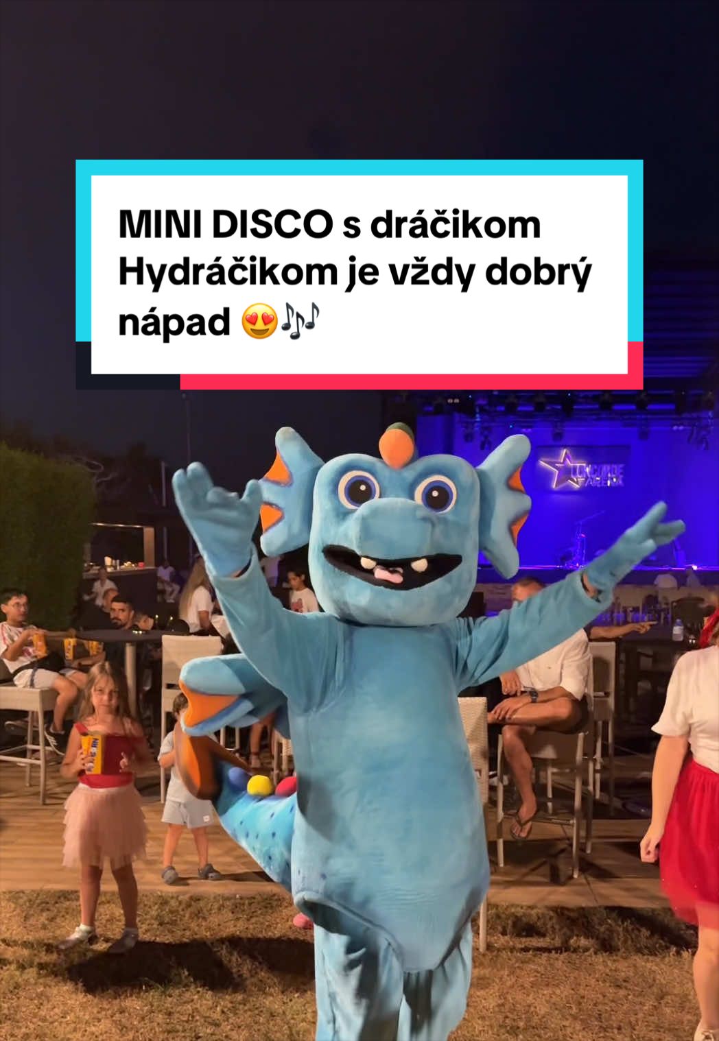 @hydrotour
