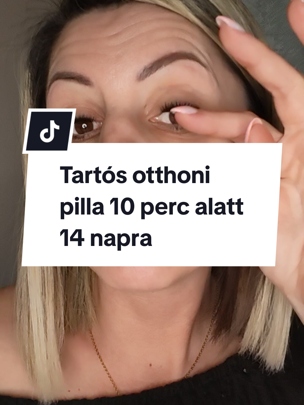 @LashMara 🦋