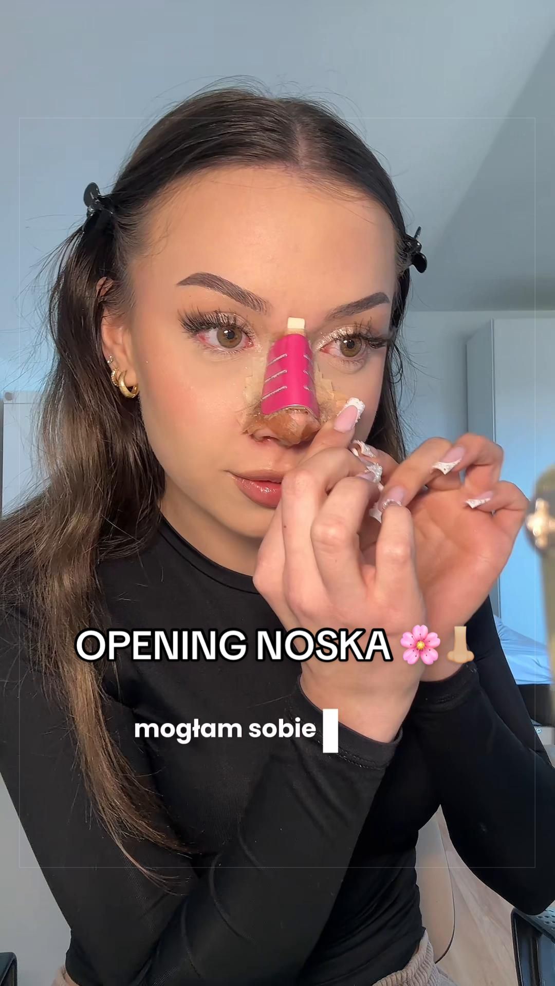 @Liv