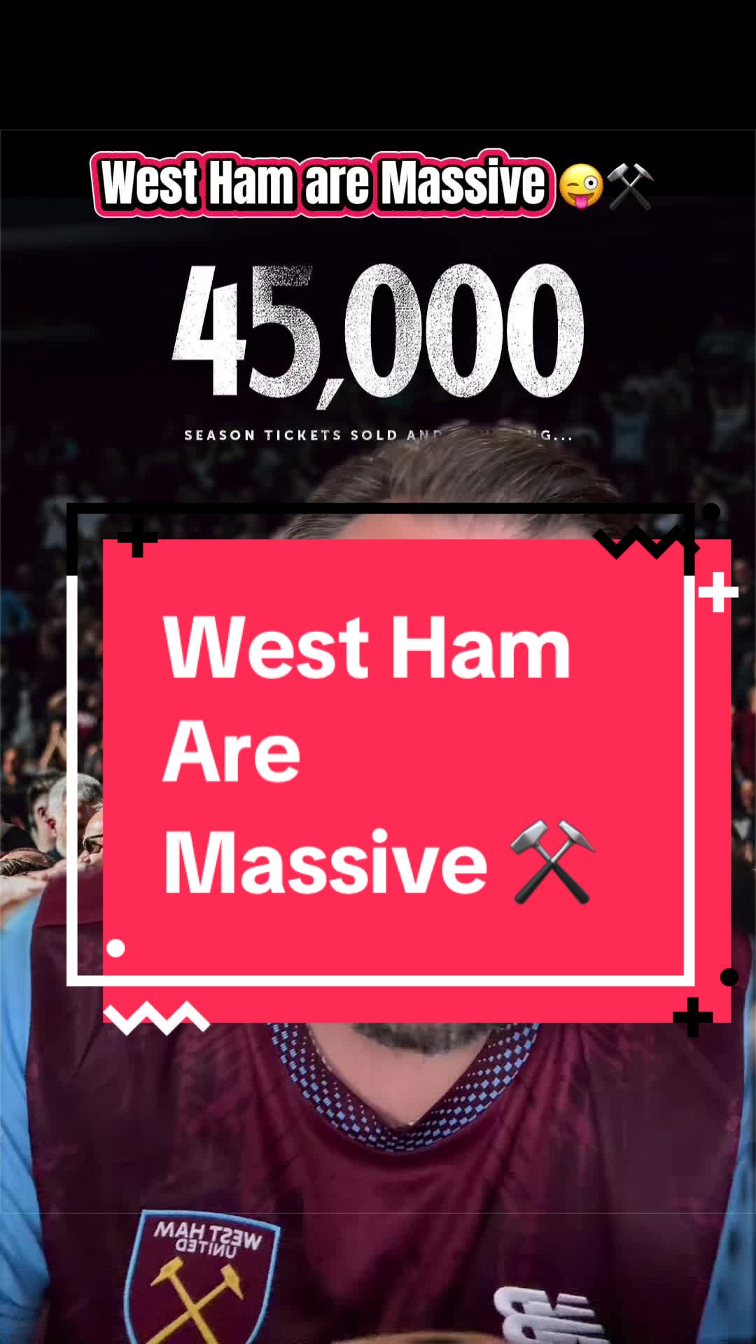 @Alex ⚒️