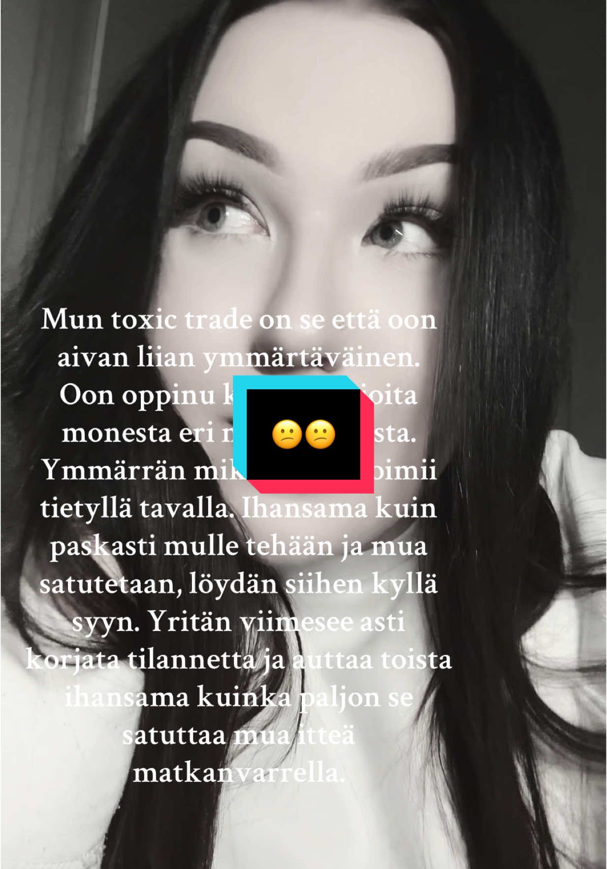 @✨𝙶𝚛𝚎𝚝𝚊✨