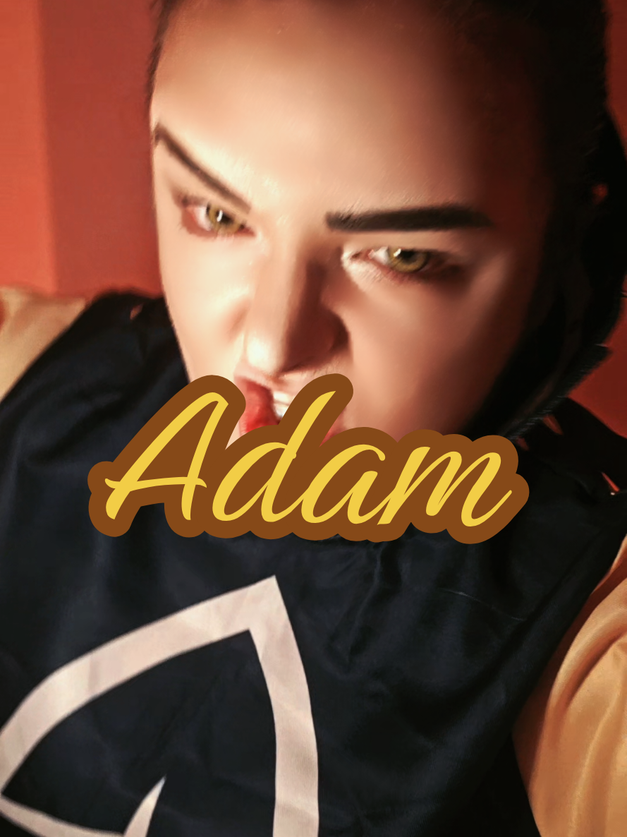 @Elf Ash Cosplay