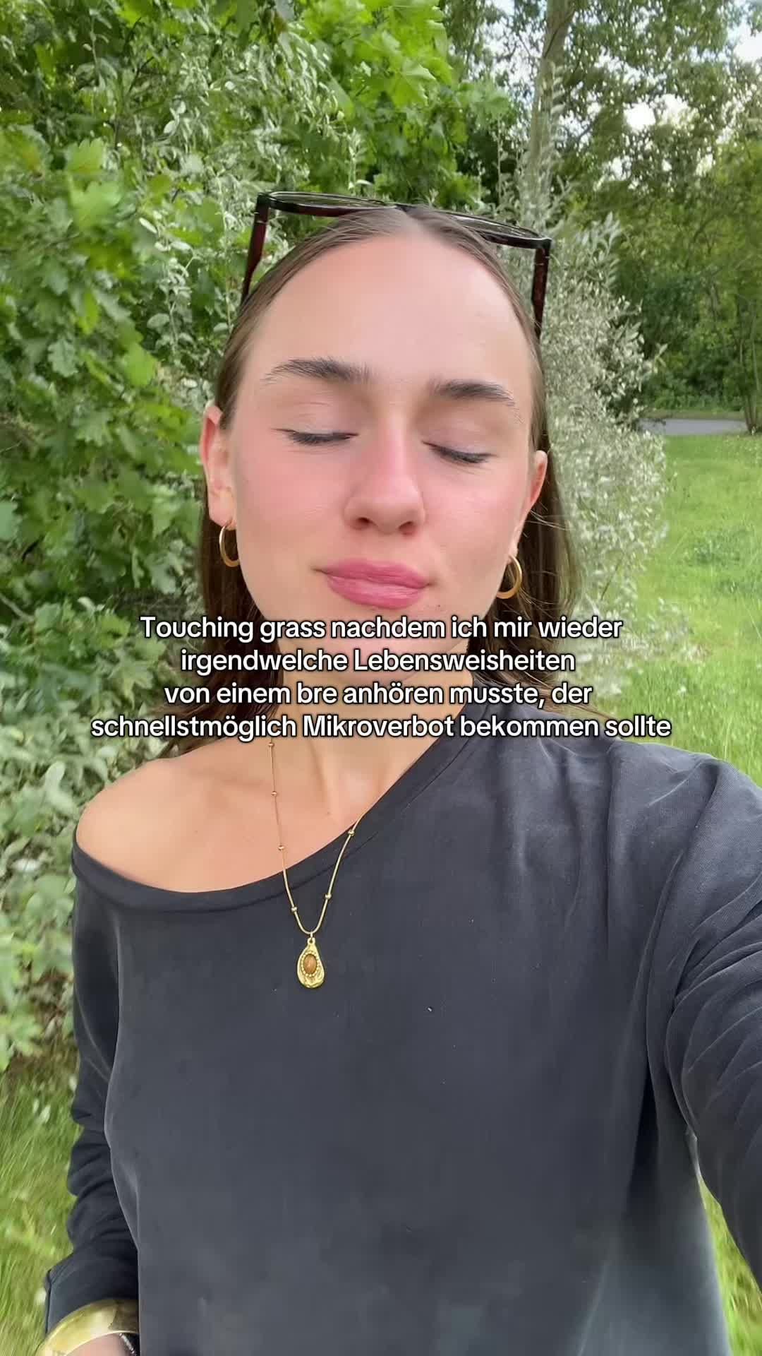 @katharina kin